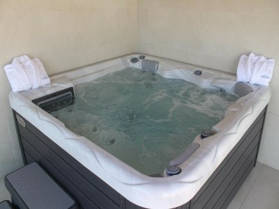 Villa Villa in Portugal with Private Pool & Wellness - Outdoor photo 39