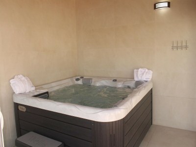 Villa Villa in Portugal with Private Pool & Wellness - Outdoor photo 40