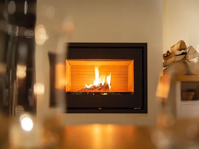 Holiday house Reetdachhaus in Dranske - Features photo 10