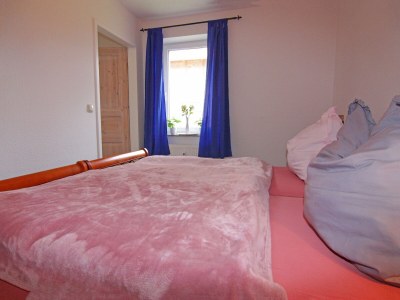 Apartment Ferienwohnung Achtern de Heeg in Ueckermünde - Features photo 10