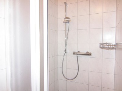 Apartment Ferienwohnung Achtern de Heeg in Ueckermünde - Features photo 29