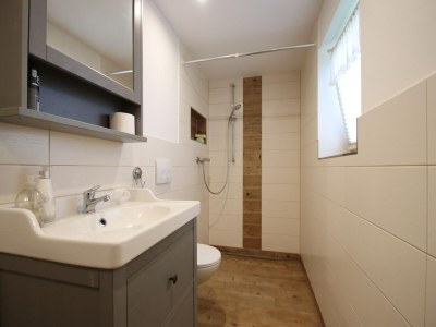 Holiday house Ferienhaus in Wittendצrp OT Pogress - Features photo 21