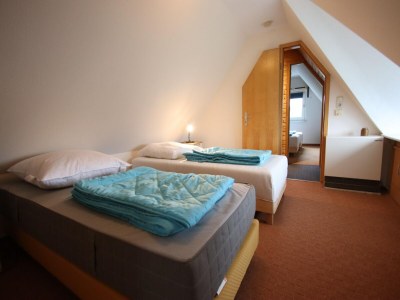 Holiday house Ferienhaus in Wittendצrp OT Pogress - Features photo 22