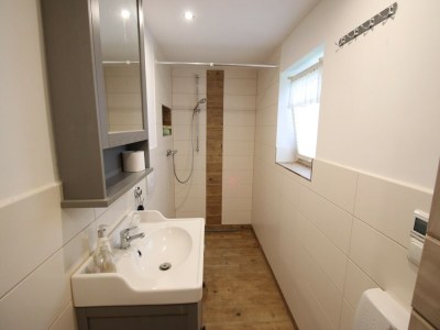 Holiday house Ferienhaus in Wittendצrp OT Pogress - Features photo 23