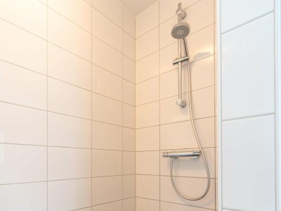 Holiday house Luxuriöser Aufenthalt mit Sauna und Garten - Features photo 10