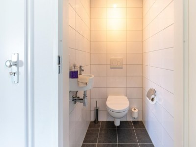 Holiday house Luxuriöser Aufenthalt mit Sauna und Garten - Features photo 18