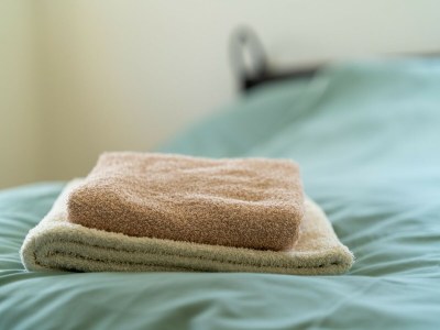 Holiday house Luxuriöser Aufenthalt mit Sauna und Garten - Outdoor photo 36