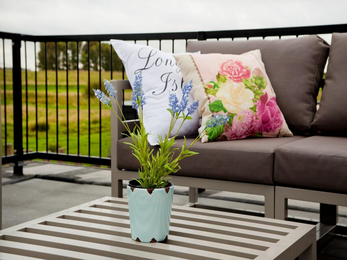 Holiday house Villa in Colijnsplaat mit Pool & Sauna - Outdoor photo 3