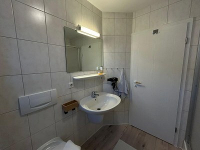 Holiday house Ferienhaus Marlina Glueckstreffer in Büsum - Features photo 20