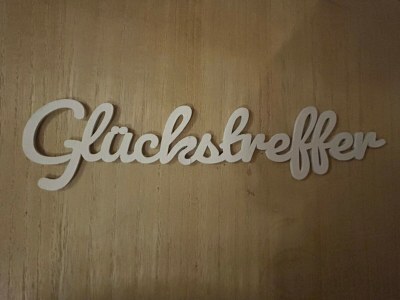 Holiday house Ferienhaus Marlina Glueckstreffer in Büsum - Outdoor photo 31