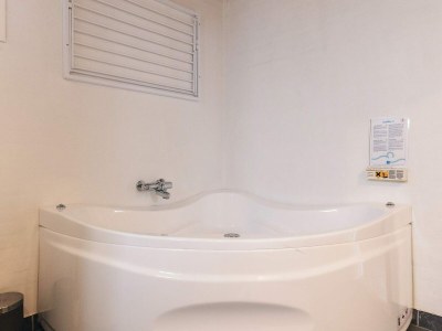 Holiday house 12 person holiday home in Løkken-By Traum - Outdoor photo 34