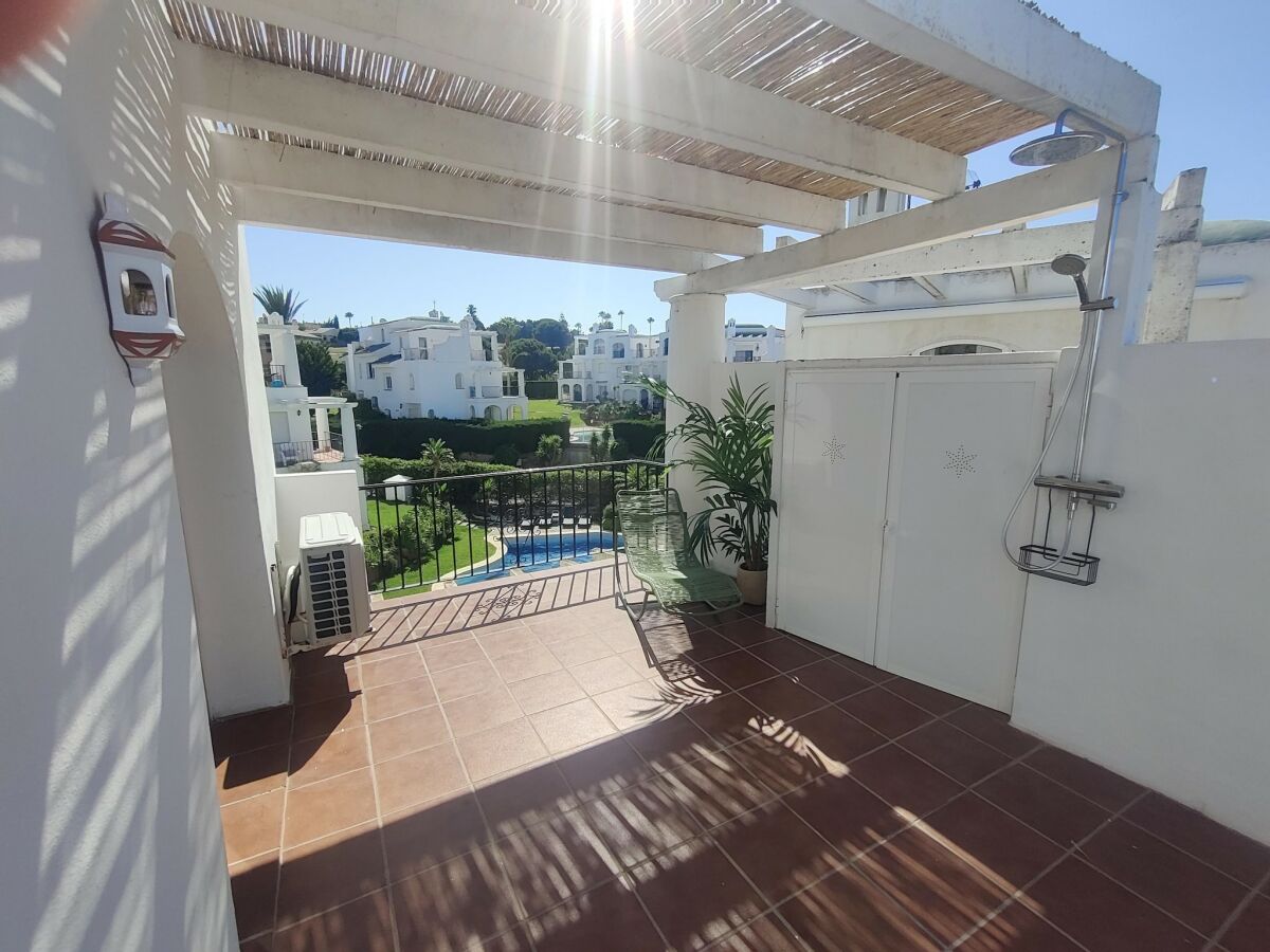 Holiday house Relaxed Retreat With Pool - Outdoor photo 4