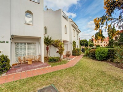 Holiday house Relaxed Retreat With Pool - Outdoor photo 6