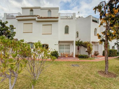 Holiday house Relaxed Retreat With Pool - Outdoor photo 7