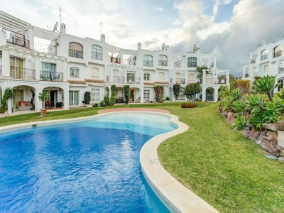 Holiday house Relaxed Retreat With Pool - Outdoor photo 8