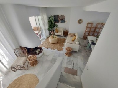 Holiday house Relaxed Retreat With Pool - Features photo 16