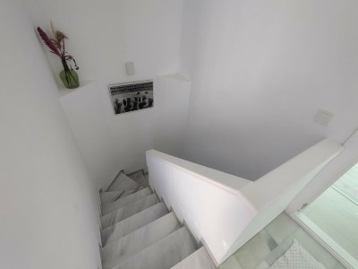 Holiday house Relaxed Retreat With Pool - Features photo 18