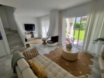 Holiday house Relaxed Retreat With Pool - Features photo 20