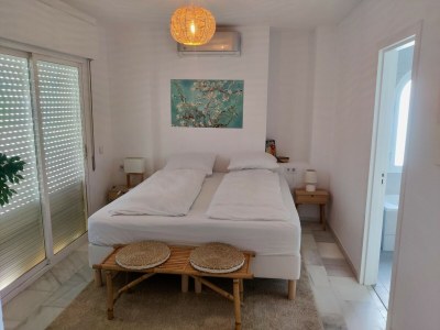 Holiday house Relaxed Retreat With Pool - Features photo 25