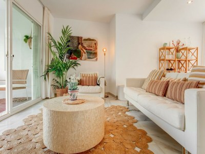 Holiday house Relaxed Retreat With Pool - Features photo 29