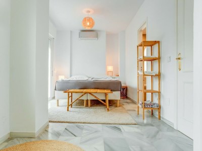 Holiday house Relaxed Retreat With Pool - Features photo 35