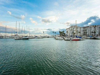 Holiday house Relaxed Retreat With Pool - Environment photo 38