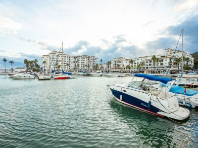 Holiday house Relaxed Retreat With Pool - Environment photo 39