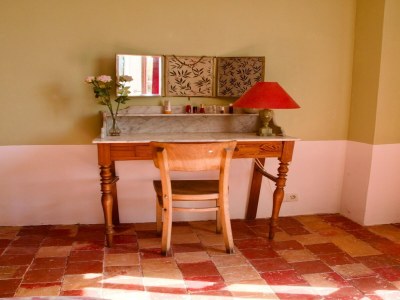 Holiday house Authentic country house in Tannay with garden - Outdoor photo 30