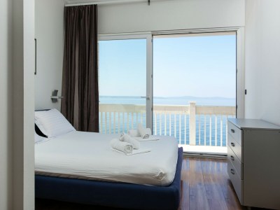 Apartment Seaside Escape, Podstrana - Features photo 23
