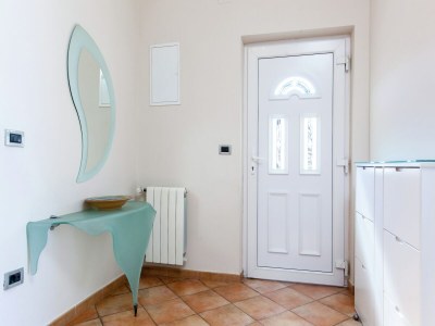 Apartment Seaside Escape, Podstrana - Features photo 25