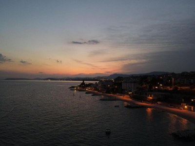 Apartment Seaside Escape, Podstrana - Environment photo 30