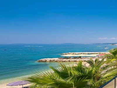 Apartment Seaside Escape, Podstrana - Environment photo 32