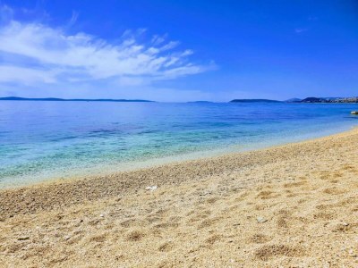 Apartment Seaside Escape, Podstrana - Environment photo 37