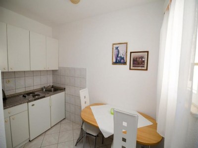 Apartment Apartments Bandalo - One Bedroom Apartment with Balcony in Split - Apartment