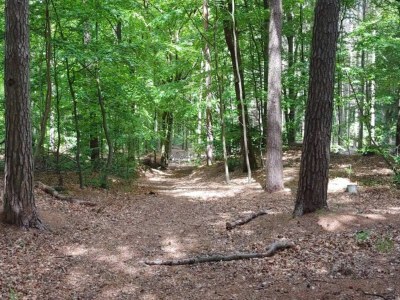 Holiday house 6 person holiday home in Oksbøl-By Traum - Outdoor photo 25