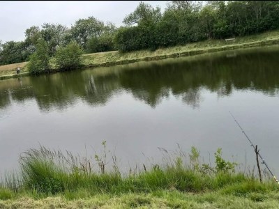 Holiday house 6 person holiday home in Oksbøl-By Traum - Outdoor photo 29