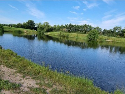 Holiday house 6 person holiday home in Oksbøl-By Traum - Outdoor photo 31