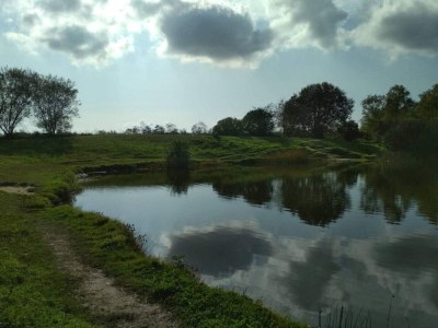 Holiday house 6 person holiday home in Oksbøl-By Traum - Outdoor photo 42