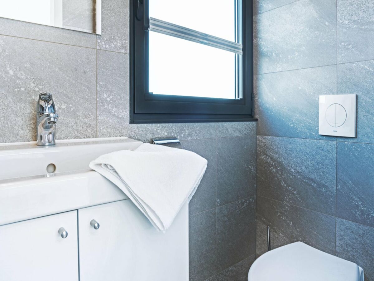 House boat Hausboot Junior am Geiseltalsee, Braunsbreda - Features photo 4