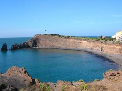 House boat Hausboot Junior am Geiseltalsee, Braunsbreda - Environment photo 9