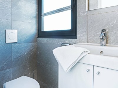 House boat Hausboot Junior am Geiseltalsee, Braunsbreda - Features photo 6