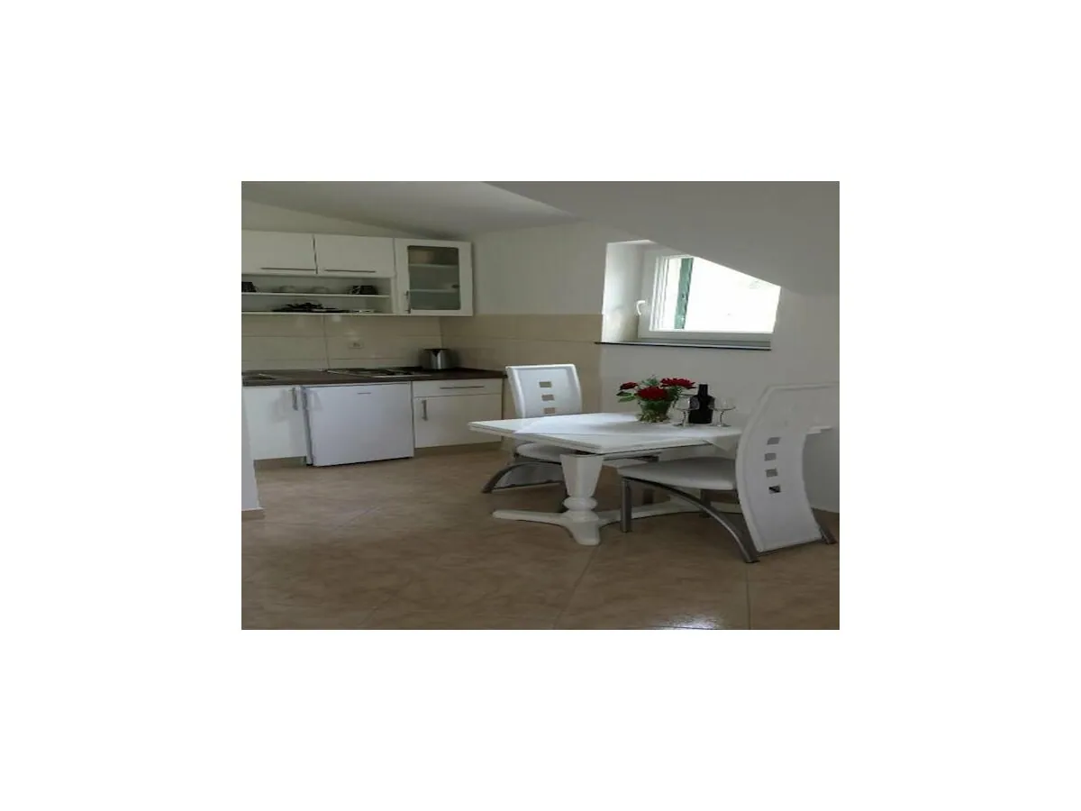 Apartment Apartments Bandalo - Standard Studio Apartment - Features photo 5