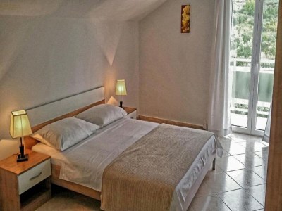 Apartment Apartments Bandalo - Standard Studio Apartment - Features photo 6