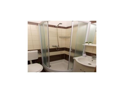 Apartment Apartments Bandalo - Standard Studio Apartment - Features photo 7