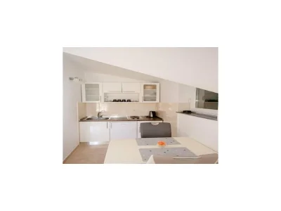Apartment Apartments Bandalo - Standard Studio Apartment - Features photo 8