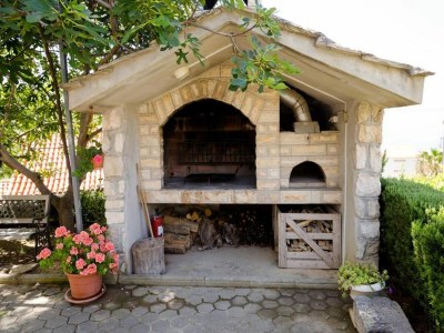 Apartment Apartments Bandalo - Standard Studio Apartment - Outdoor photo 13