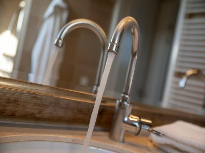 Holiday house Ferienhaus in Colijnsplaat am Oosterschelde - Features photo 8