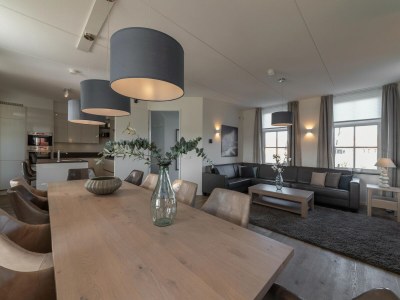 Holiday house Ferienhaus in Colijnsplaat am Oosterschelde - Features photo 9