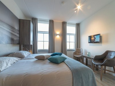 Holiday house Ferienhaus in Colijnsplaat am Oosterschelde - Features photo 10