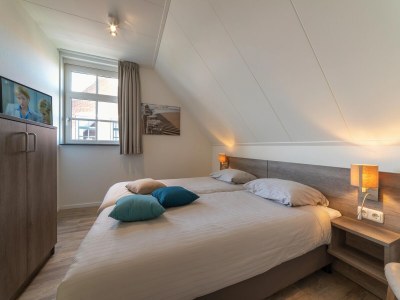 Holiday house Ferienhaus in Colijnsplaat am Oosterschelde - Features photo 11